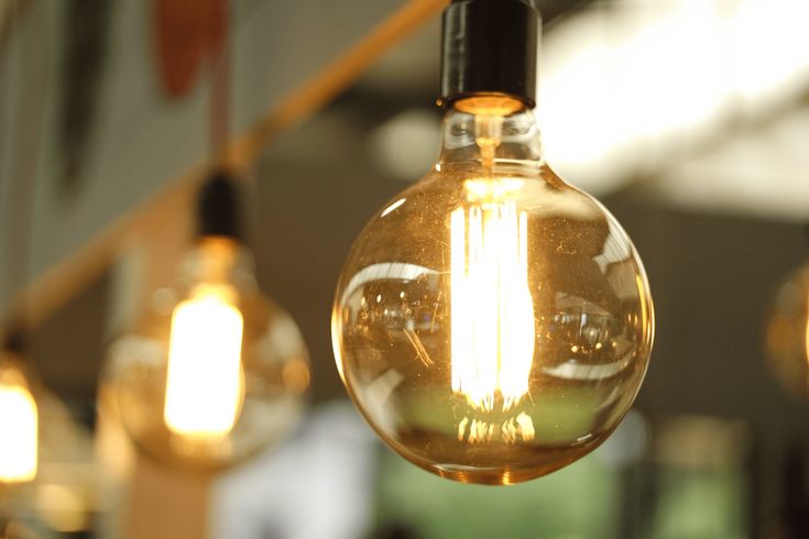 electricité